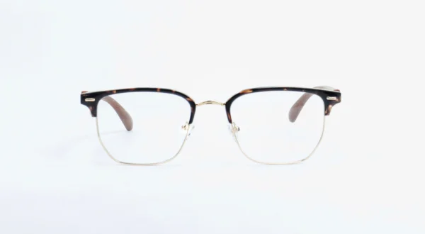 Metal Glasses