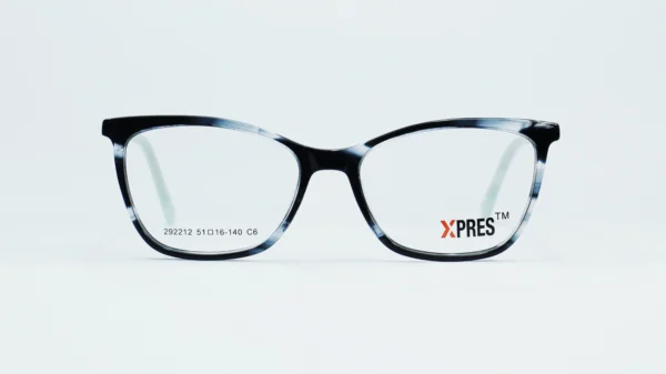 Funky Glasses