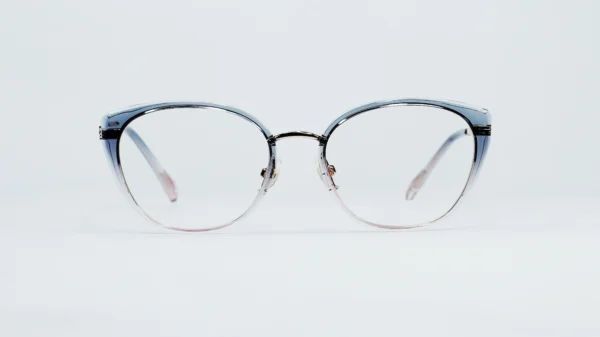 Metal Glasses