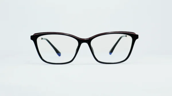 Metal Glasses