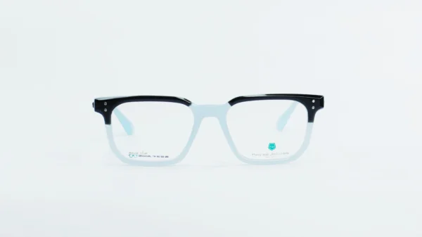 Funky Glasses