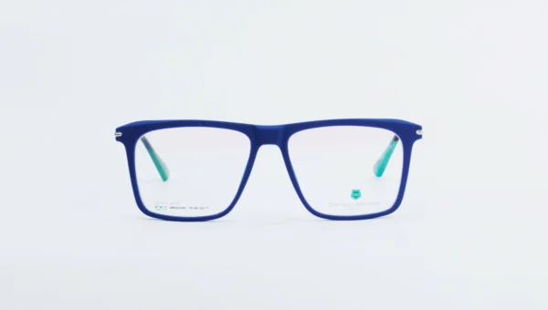 Funky Glasses