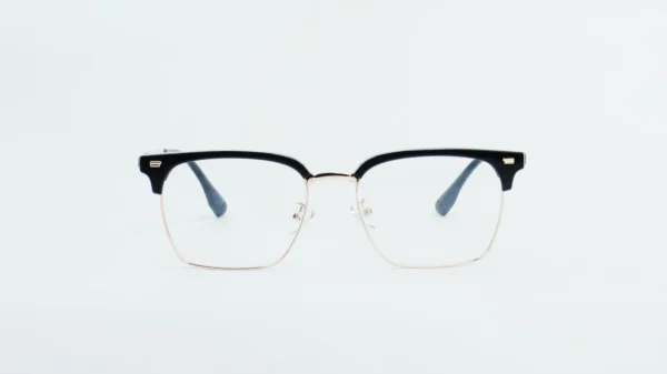 Metal Glasses