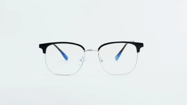 Metal Glasses