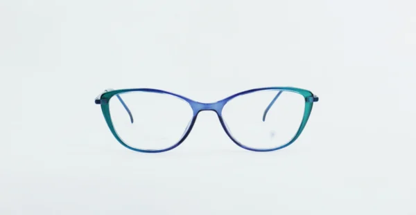 Metal Glasses