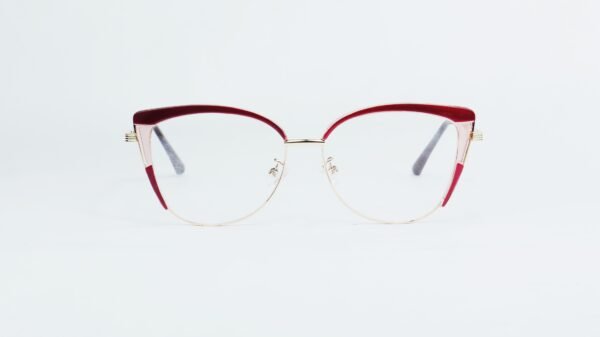 Metal Glasses