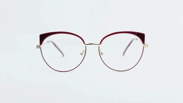 Metal Glasses