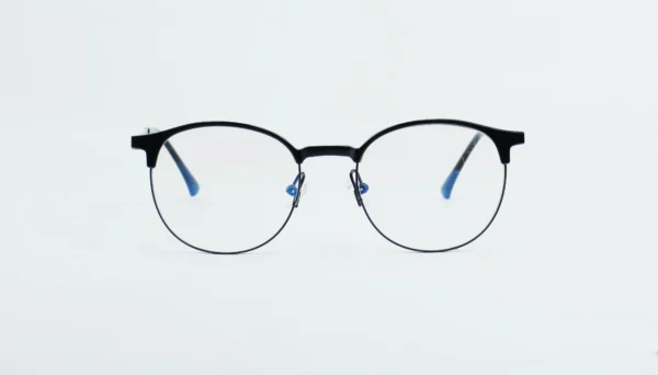 Metal Glasses