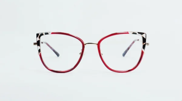 Metal Glasses