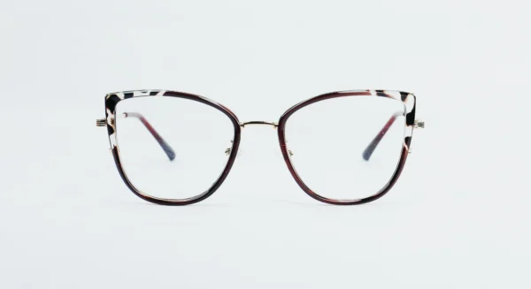 Metal Glasses