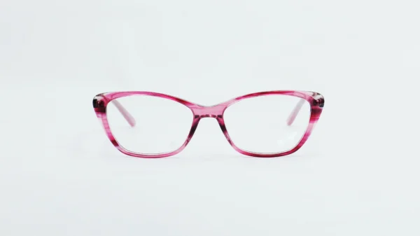Funky Glasses