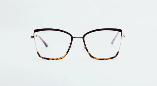 Metal Glasses
