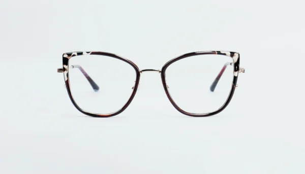 Metal Glasses