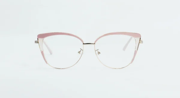 Metal Glasses