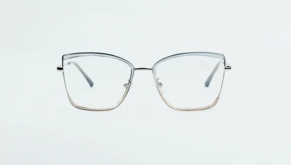 Metal Glasses