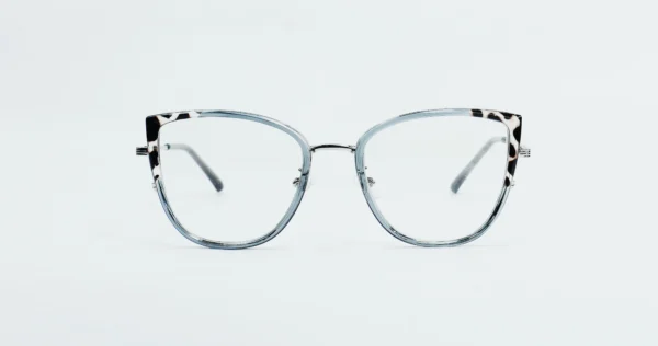 Metal Glasses