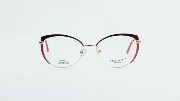 Metal Glasses