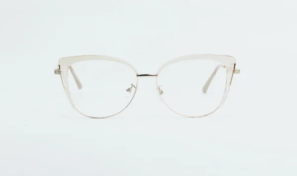 Metal Glasses