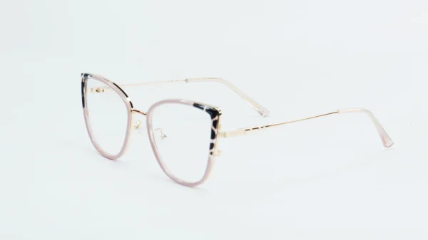 Metal Glasses - Image 2
