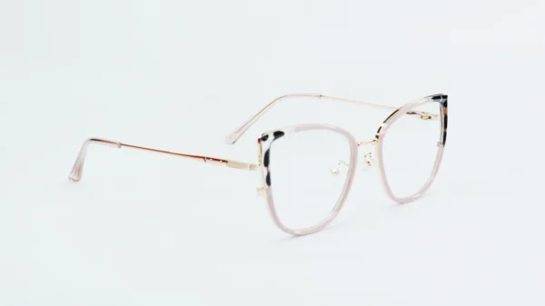 Metal Glasses - Image 3