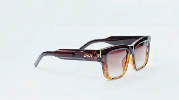 Sunglasses - Image 2