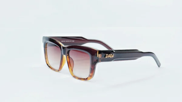 Sunglasses - Image 3