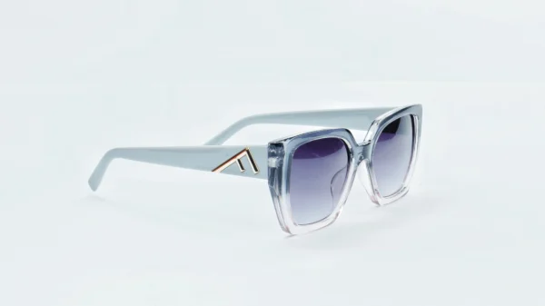 Sunglasses - Image 2