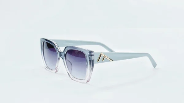 Sunglasses - Image 3