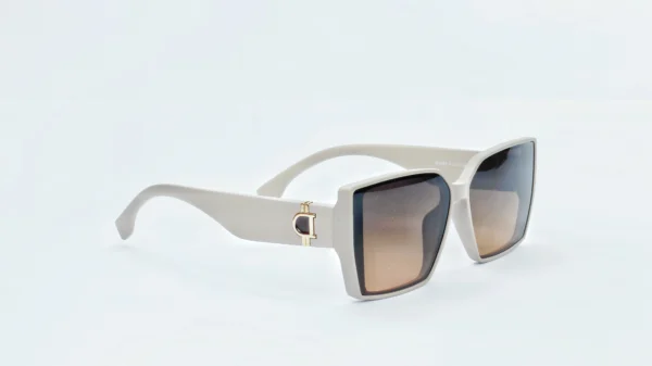 Sunglasses - Image 2