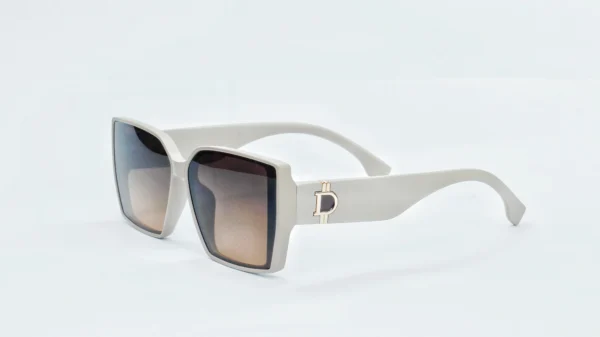 Sunglasses - Image 3