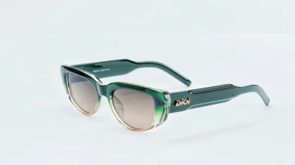Sunglasses - Image 2