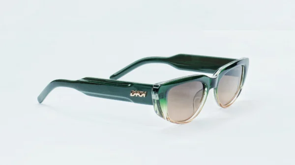 Sunglasses - Image 3