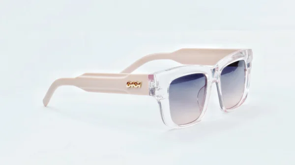 Sunglasses - Image 2