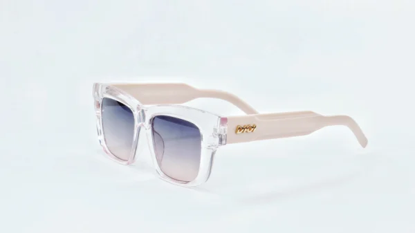 Sunglasses - Image 3