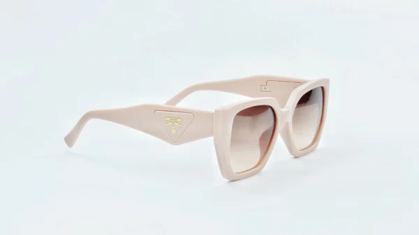 Sunglasses - Image 3