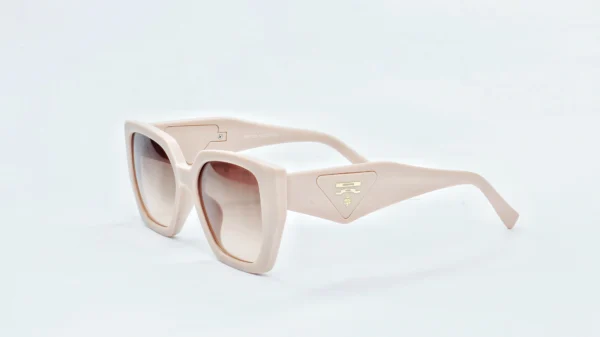 Sunglasses - Image 2