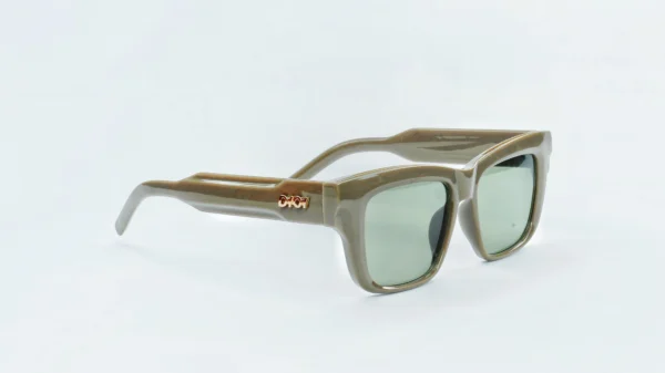 Sunglasses - Image 2