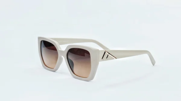 Sunglasses - Image 3