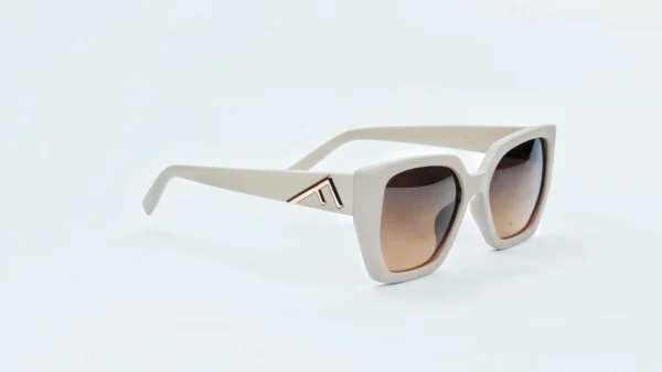 Sunglasses - Image 2