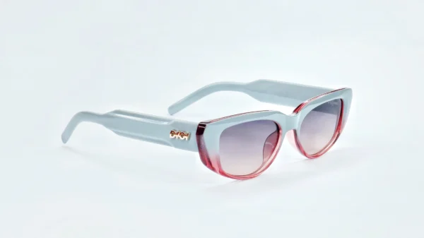 Sunglasses - Image 2