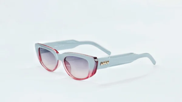 Sunglasses - Image 3