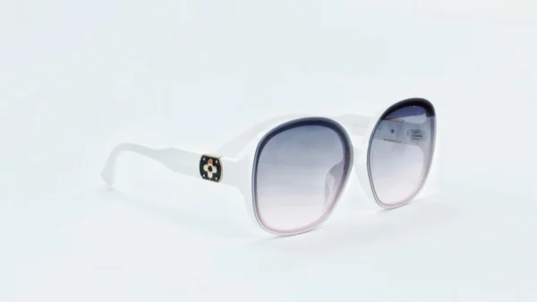 Sunglasses - Image 2