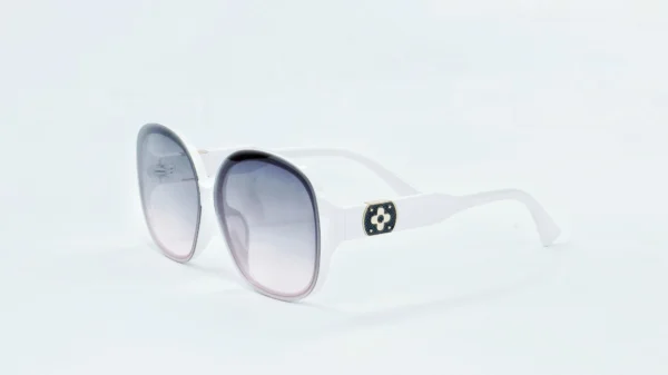 Sunglasses - Image 3