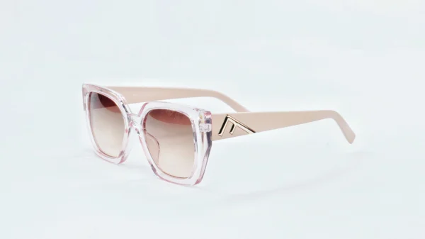 Sunglasses - Image 2