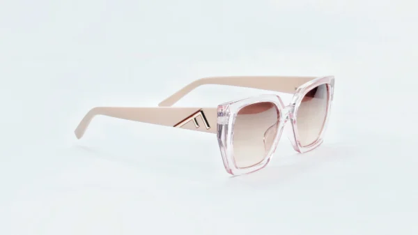 Sunglasses - Image 3