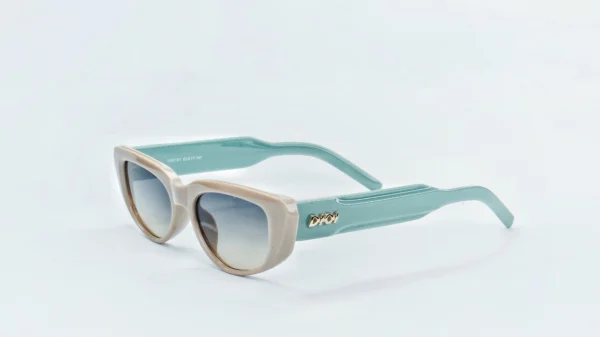 Sunglasses - Image 2