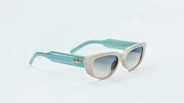 Sunglasses - Image 3