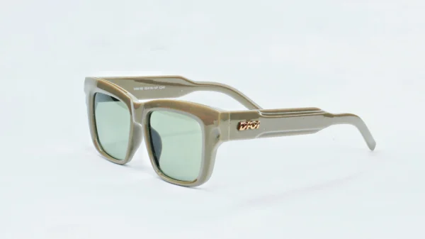 Sunglasses - Image 3