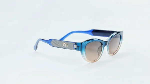 Sunglasses - Image 2
