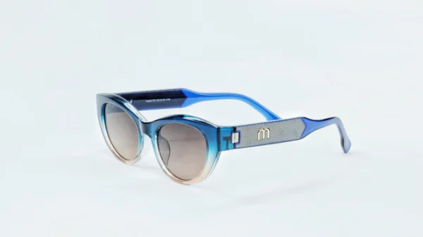 Sunglasses - Image 3